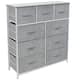 Option Gray