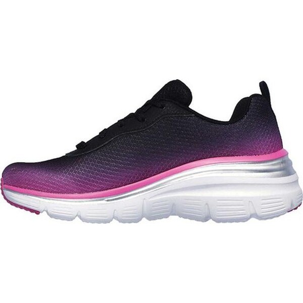 skechers fashion fit