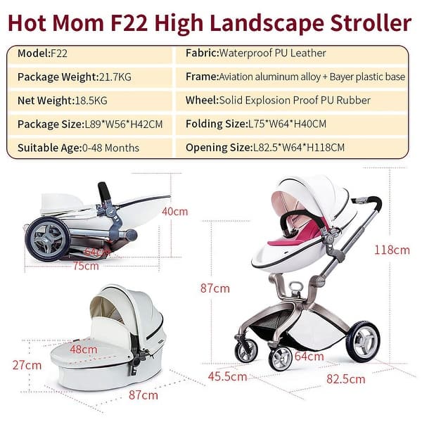 bobs stroller B.O.B. Revolution Flex Single Rental Attribute:BONE The front wheel swivels Half Helmet Casual Waterproof Backpack PU