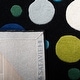 preview thumbnail 11 of 74, SAFAVIEH Handmade Soho Steina Dots N.Z. Wool Rug