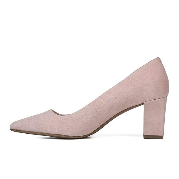 franco sarto elvia pump