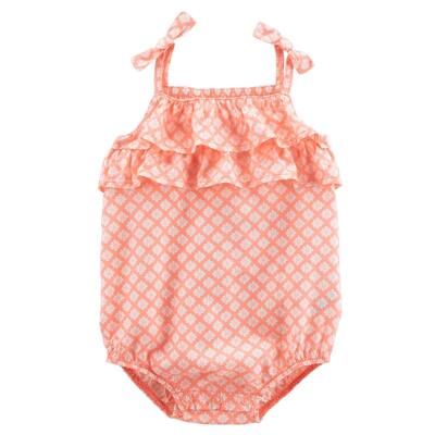 Orange Carter S Baby Clothing Shop Our Best Baby Deals Online At