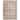 ECARPETGALLERY Bolivia Yalameh Transitional Rug