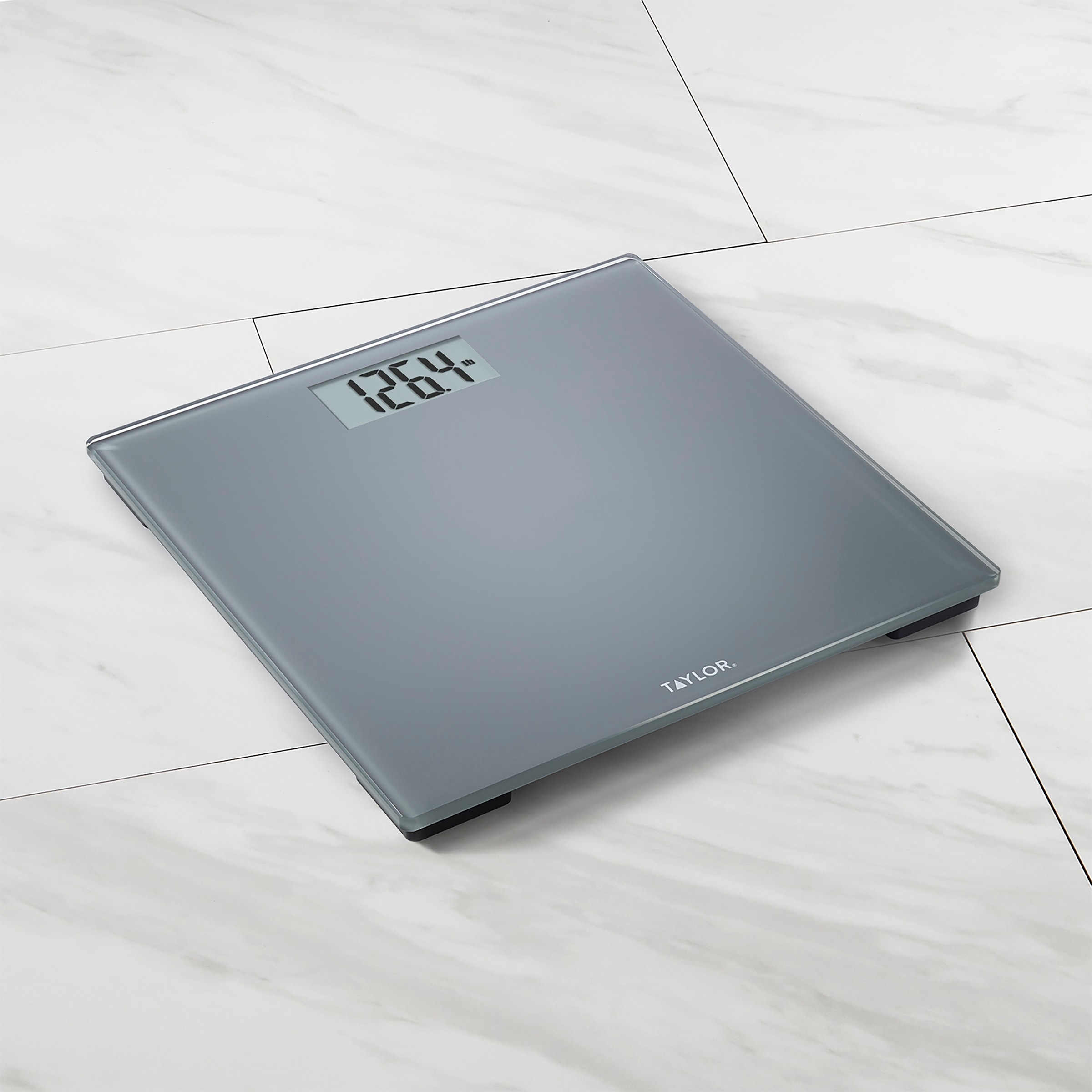 https://ak1.ostkcdn.com/images/products/is/images/direct/d9f8346dfbbe0b5ddb4626e77c45bccda8dbea08/Taylor-Digital-Glass-Bathroom-Scale-with-Charcoal-Finish.jpg