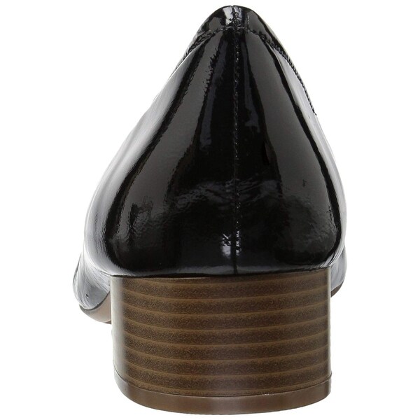 naturalizer adeline pump