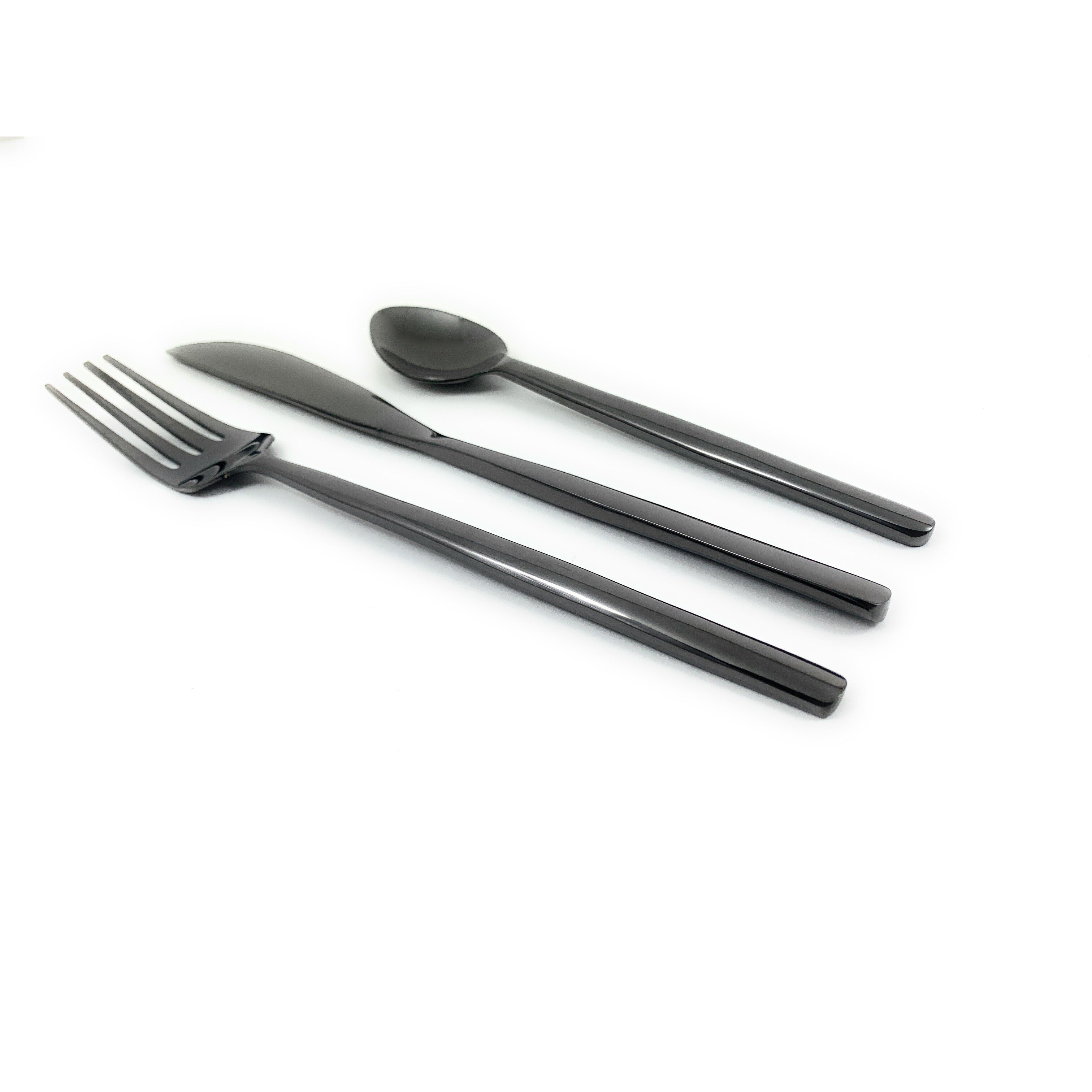 Flatware Sets Bed Bath & Beyond