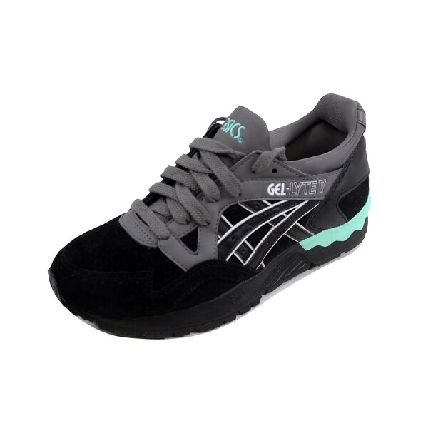 Asics Gel Lyte V Size 6 Online 64 Off Www Ethnicjewelsmagazine Co Uk