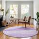 Option Lavender