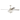 Craftmade 60" Augusta Ceiling Fan