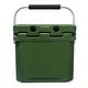 preview thumbnail 33 of 48, CAMP-ZERO 12L - 12.6 Quart Premium Cooler