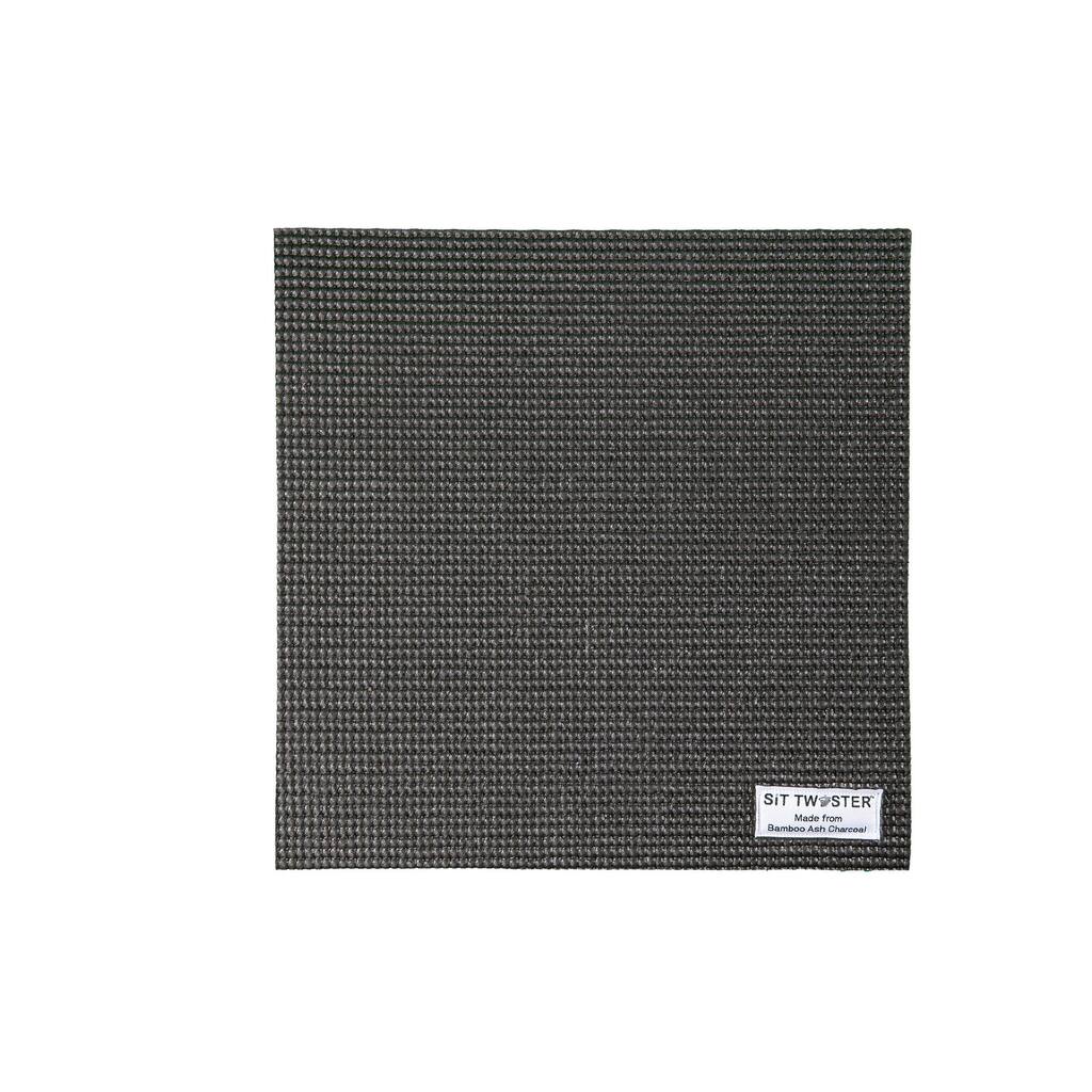 Sit Twister Mat