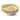 Portmeirion Set of 4 Potters Mist Oatmeal Bowls - 6.5 in (D) x 2 in (H)