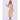 Women's Satin Bathrobe Set 2 Pieces Nightgown Silky Soft Midi Camisole Pajama Sets Kimono Bridesmaid Robes
