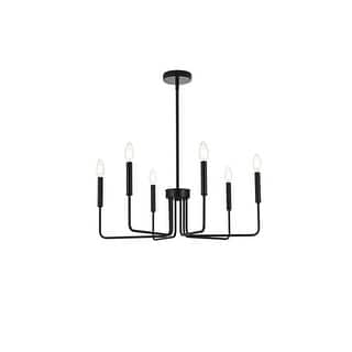 Indigo Home 26 inch Pendant Light