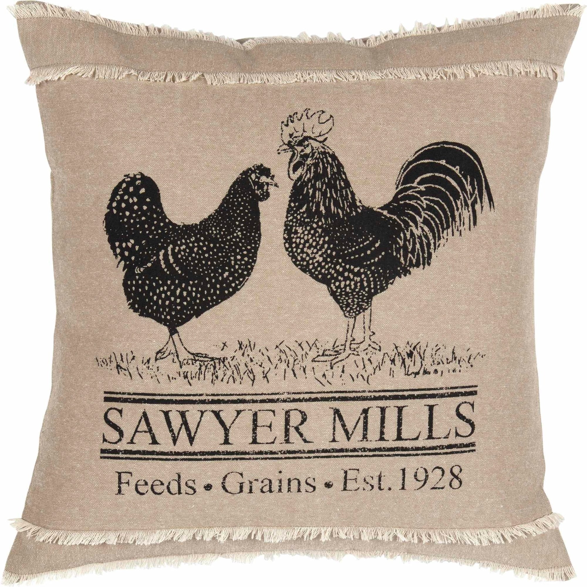 https://ak1.ostkcdn.com/images/products/is/images/direct/d9fa1b7c44c0d54935dc02e13618861d6786cfa5/Sawyer-Mill-Charcoal-Poultry-Pillow-18x18.jpg