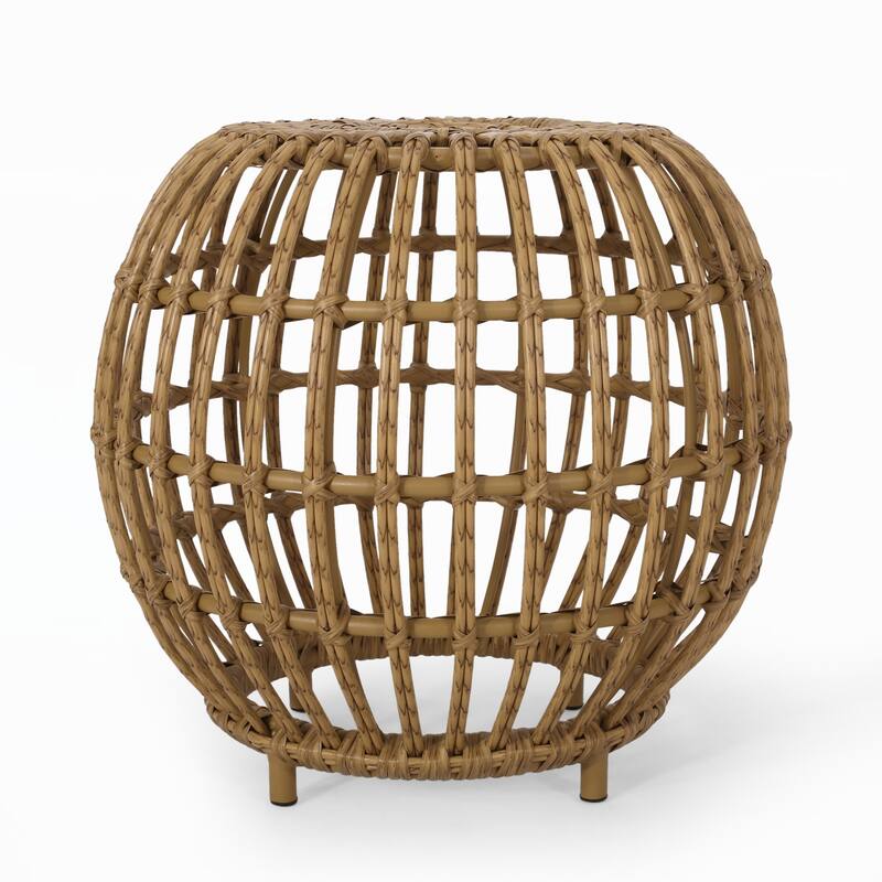 outdoor SIDE TABLE