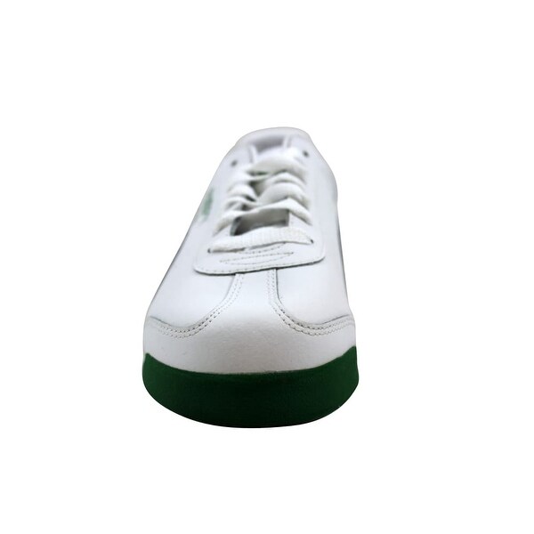 puma roma amazon
