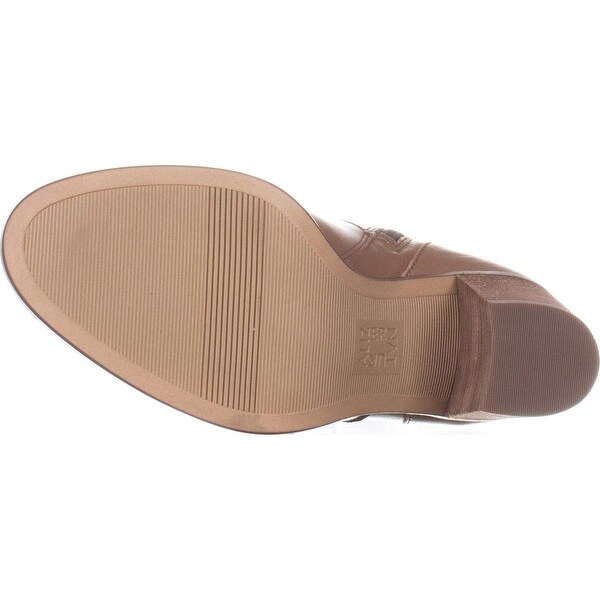naturalizer women's kala boot
