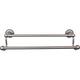 Option Antique Pewter