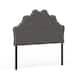 Option Grey