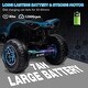 preview thumbnail 6 of 4, Electric Vehicles w/Remote Control