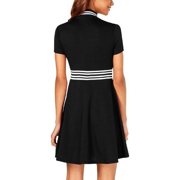 skater dresses for juniors