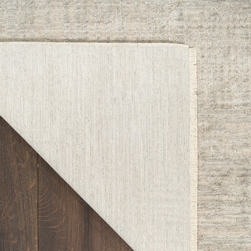 DKNY DK014 Madison Square Modern Indoor Rug