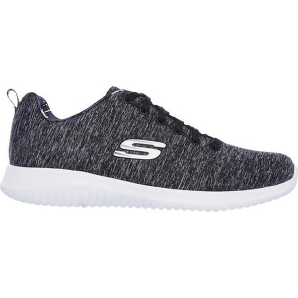 skechers ultra flex first choice