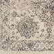 preview thumbnail 36 of 42, Nourison Fusion Vintage Distressed Area Rug