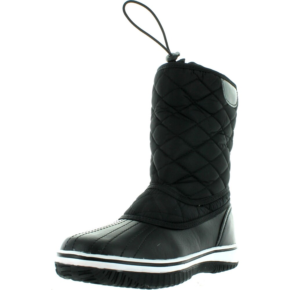 women's winter boots under $30