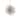 Currey & Company Kuka Pendant - 25"h x 25"dia