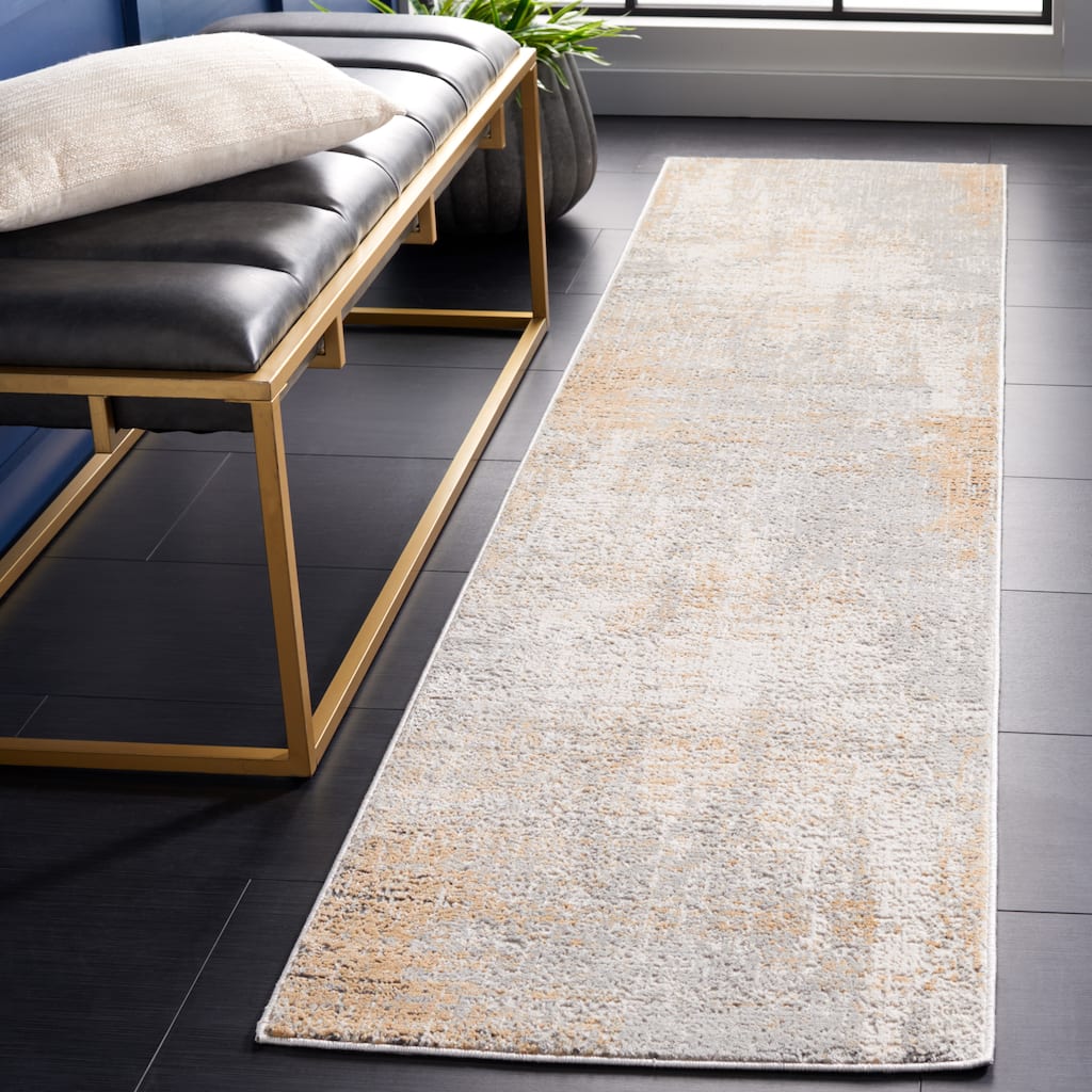 SAFAVIEH Vogue Lucinda Modern & Contemporary Rug