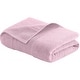 preview thumbnail 5 of 3, Modern Threads Air Cloud 2-Pack Oversized Bath Sheet Set