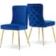 Option Blue