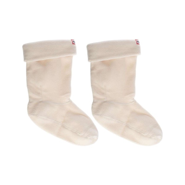 baby hunter socks