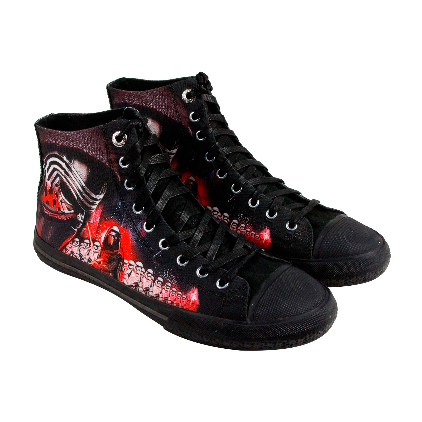 Skechers Star Wars Shoes 2024 www lumbusdoor