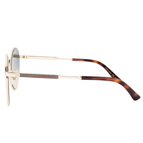 gucci gg0206sk
