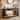 2-tier Narrow Console Entryway Table for Living Room Hallway Foyer - 63" W x 11.81" D x 31.5" H