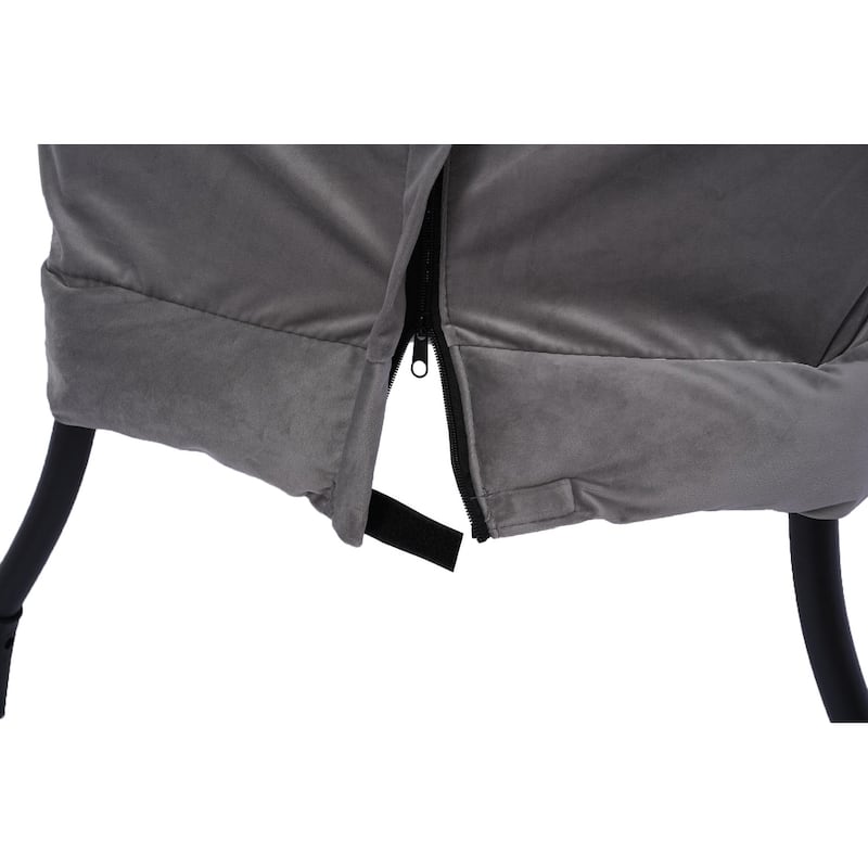 Modern Lazy Chair Lounge Chair Leisure Sofa Chair