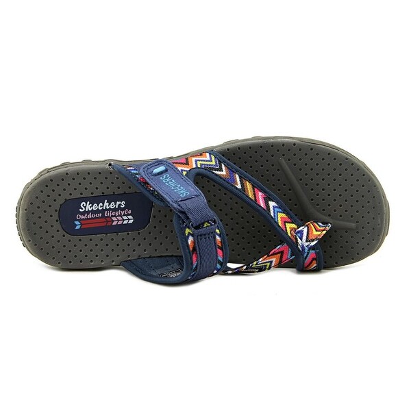 Skechers reggae zig sway cheap