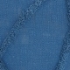 preview thumbnail 70 of 94, Mina Victory Distressed Diamond Boho Throw Pillow
