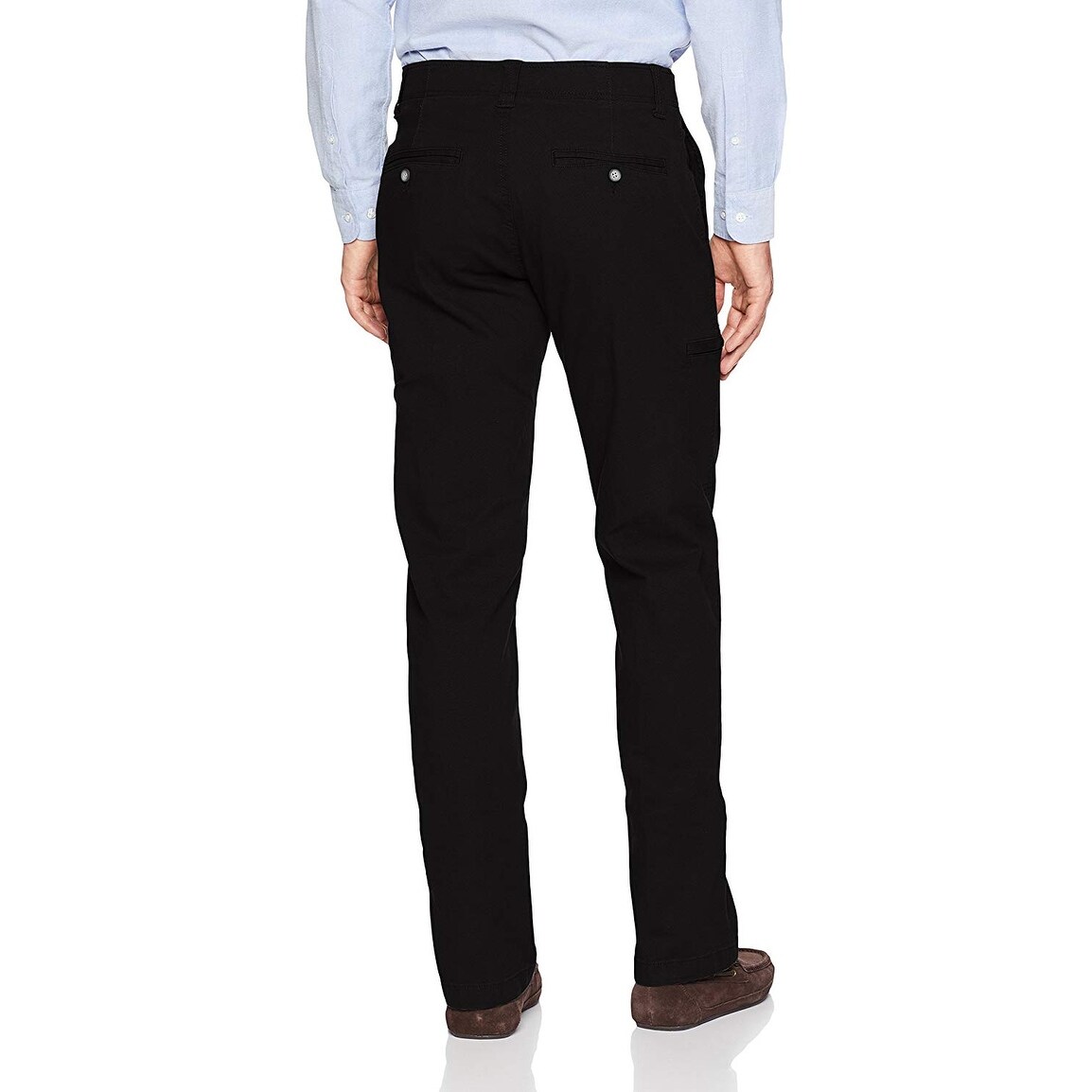 lee extreme comfort cargo pants