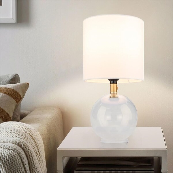 Bed bath and beyond bedside lamps 2025