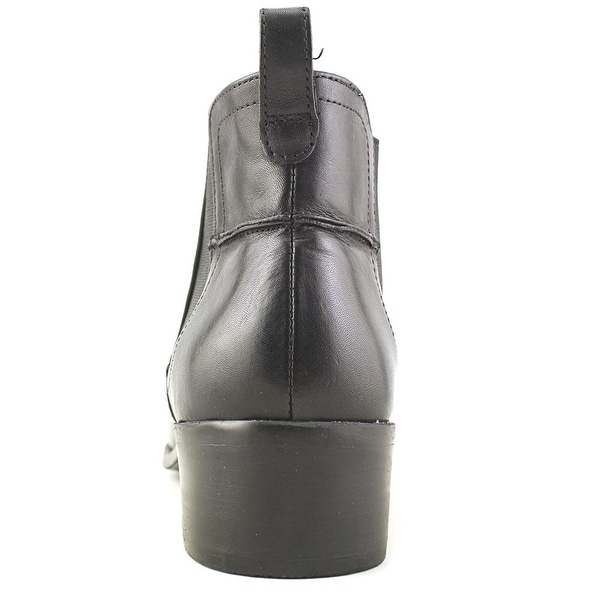 steve madden dicey chelsea boot