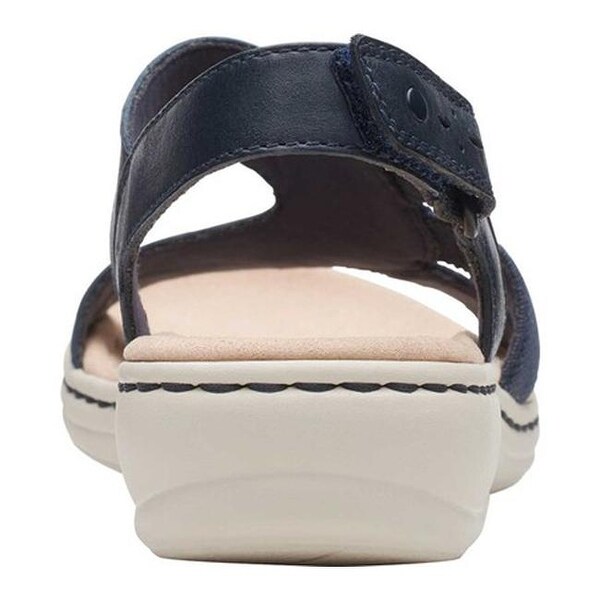 clarks leisa joy