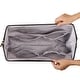 preview thumbnail 16 of 30, Sunveno Weekender Mommy Bag Travel Duffle