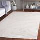 Option Ivory/Light Grey