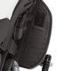 preview thumbnail 12 of 17, Lil' Rider Kids Electric Motorcycle with Training Wheels - Age 3-6 - N/A