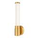 Option Modern Gold