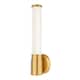 Option Modern Gold